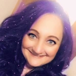 Meet your Posher, Marci